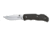 Boker USA Plus Optima Set w/Interchangeable 3.5in Blades and Sheath 01BO109