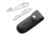 Boker USA Plus Optima Set w/Interchangeable 3.5in Blades and Sheath 01BO109