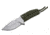 Boker USA Plus Prime Fixed Blade Knife, 3.75in. Blade 02BO380