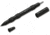 Boker USA Plus Recoil Commando Pen Knife, Black, Small, 09BO122