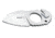 Boker USA Plus Rescue Knife, 1.625in Blade 02BO257