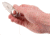 Boker USA Plus Rescue Knife, 1.625in Blade 02BO257