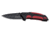 Boker USA PLUS SAVIOR 1 Folding Knife, 01BO320