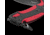 Boker USA PLUS SAVIOR 1 Folding Knife, 01BO320