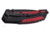 Boker USA PLUS SAVIOR 1 Folding Knife, 01BO320