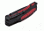 Boker USA PLUS SAVIOR 1 Folding Knife, 01BO320