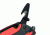 Boker USA PLUS SAVIOR 1 Folding Knife, 01BO320