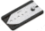 Boker USA Plus Slyder Knife, Black, Small, 01BO259