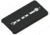 Boker USA Plus Slyder Knife, Black, Small, 01BO259