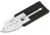 Boker USA Plus Slyder Knife, Black, Small, 01BO259