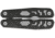 Boker USA Plus Specialist I Knife, Black, Small, 09BO800