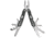 Boker USA Plus Specialist I Knife, Black, Small, 09BO800