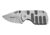 Boker USA Plus Subcom Titan Pocket Knife, Titan VG-10, 1.88in. Blade 01BO605
