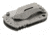 Boker USA Plus Subcom Titan Pocket Knife, Titan VG-10, 1.88in. Blade 01BO605