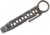 Boker USA Plus Tango Bar Titanium Knife, Multicolored, Small, 09BO901