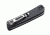 Boker USA Plus Tech-Tool Carbon 1 2.8In Folding Blade, Black 01BO821