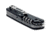 Boker USA Plus Tech-Tool City 2 2.8In Multi-Tool Knife, Black 01BO802