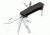 Plus Tech-Tool City 7 2.8In Multi-Tool Folding Knife