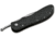 Boker USA Plus Voortrekker Knife, Black, Small, 01BO089