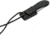 Boker USA Plus Voortrekker Knife, Black, Small, 01BO089