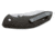 Boker USA Plus Whale Folding Knife 01BO620