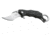 USED Boker USA PLUS WILDCAT Folding Knife, 01BO772, EDEMO1