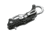Boker USA PLUS WILDCAT Folding Knife, 01BO772