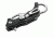 Boker USA PLUS WILDCAT Folding Knife, 01BO772