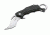 Boker USA PLUS WILDCAT Folding Knife, 01BO772