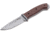 Boker USA T3 Knife, Brown, Small, 120665