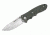 Boker USA Titan Defender Lightweight Folding Carry Knife 110931