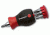 Boker USA Toolkit Torx Head 09BO700