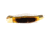 Boker USA Traditional Series Hunter Blade, Jigged Brown Bone Handle, 5.25 in. Closed BO02492
