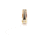 Boker USA Traditional Series Hunter Blade, Jigged Brown Bone Handle, 5.25 in. Closed BO02492