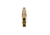 Boker USA Traditional Series Hunter Blade, Jigged Brown Bone Handle, 5.25 in. Closed BO02492
