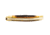Boker USA Traditional Series Hunter Blade, Jigged Brown Bone Handle, 5.25 in. Closed BO02492