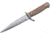 Boker USA Trench Dagger Letter Opener 140918