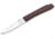 Boker USA Urban Trapper Backlock Coco Knife, Brown, Small, 01BO787