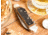Boker Wine Multi-Tool, 2.36in, 4034 SS Blade, Oak Handle, Gift Boxed, 110185
