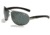 Bolle Troost Rx Sun Glasses