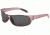 Bolle Anaconda Jr. Children Sunglasses, Rose Frame