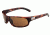 Bolle Anaconda Progressive Prescription Sunglasses, Matte Tortoise Frame, 12079PR