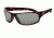 Bolle Anaconda Progressive Prescription Sunglasses, Dark Tortoise Frame-10335PR