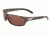 Bolle Anaconda Progressive Prescription Sunglasses, Camo Realtree Max5 Frame, 12034PR