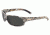 Bolle Anaconda Progressive Prescription Sunglasses, Camo Realtree Xtra Frame, 12033PR