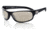 Bolle Anaconda Progressive Prescription Sunglasses - Shiny Black Frame 10339PRG