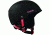 Bolle B-Free Soft Black Flower Frame, Helmet 53-57 cm Lens 30543