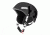 Bolle B-Style Helmet, Soft / Shiny Black, 58-61cm 30670