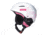 Bolle B-Style Helmet, Soft White Bandana, 54-58cm 30667