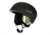 Bolle B-Wild Helmet, Soft Black Green Plaid, 58-61cm 30706